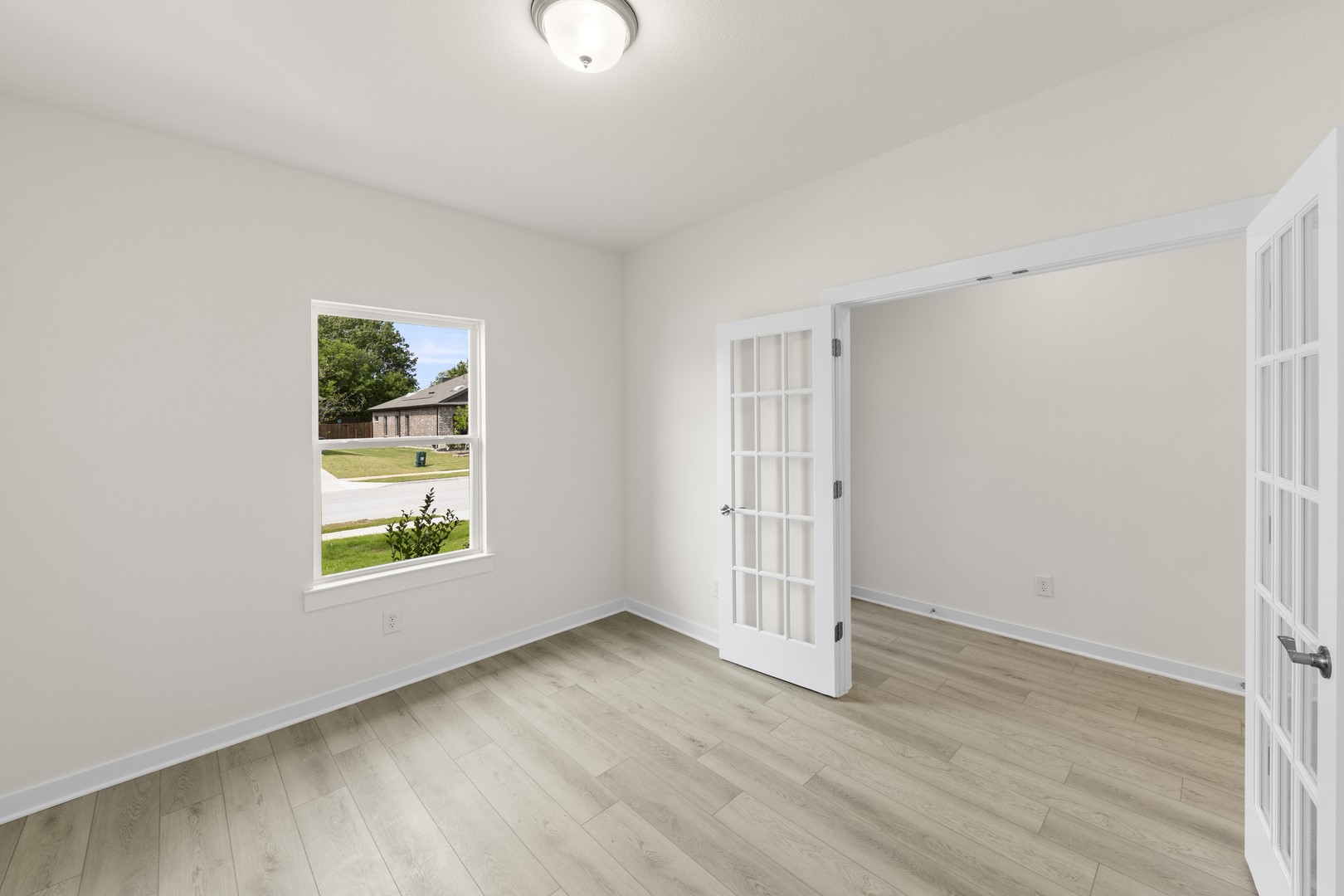 1221 Anderson Drive Trenton TX 75490