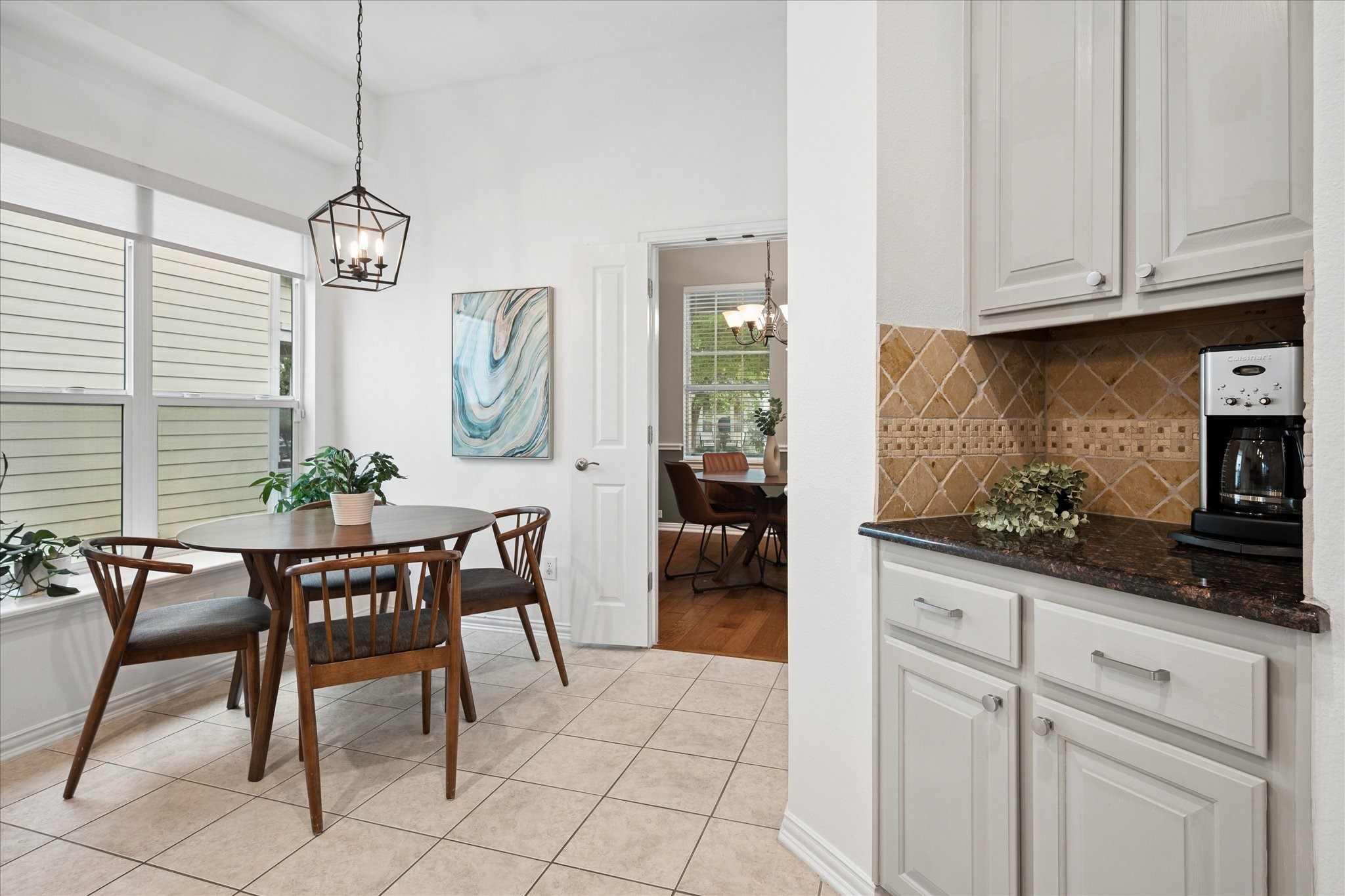 120 Myrtle Creek Grapevine TX 76051