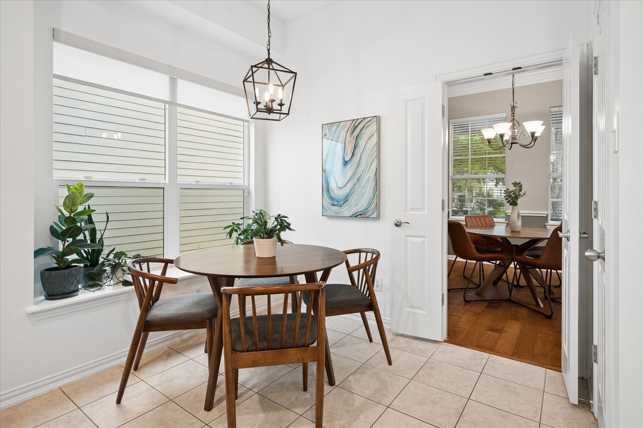 120 Myrtle Creek Grapevine TX 76051