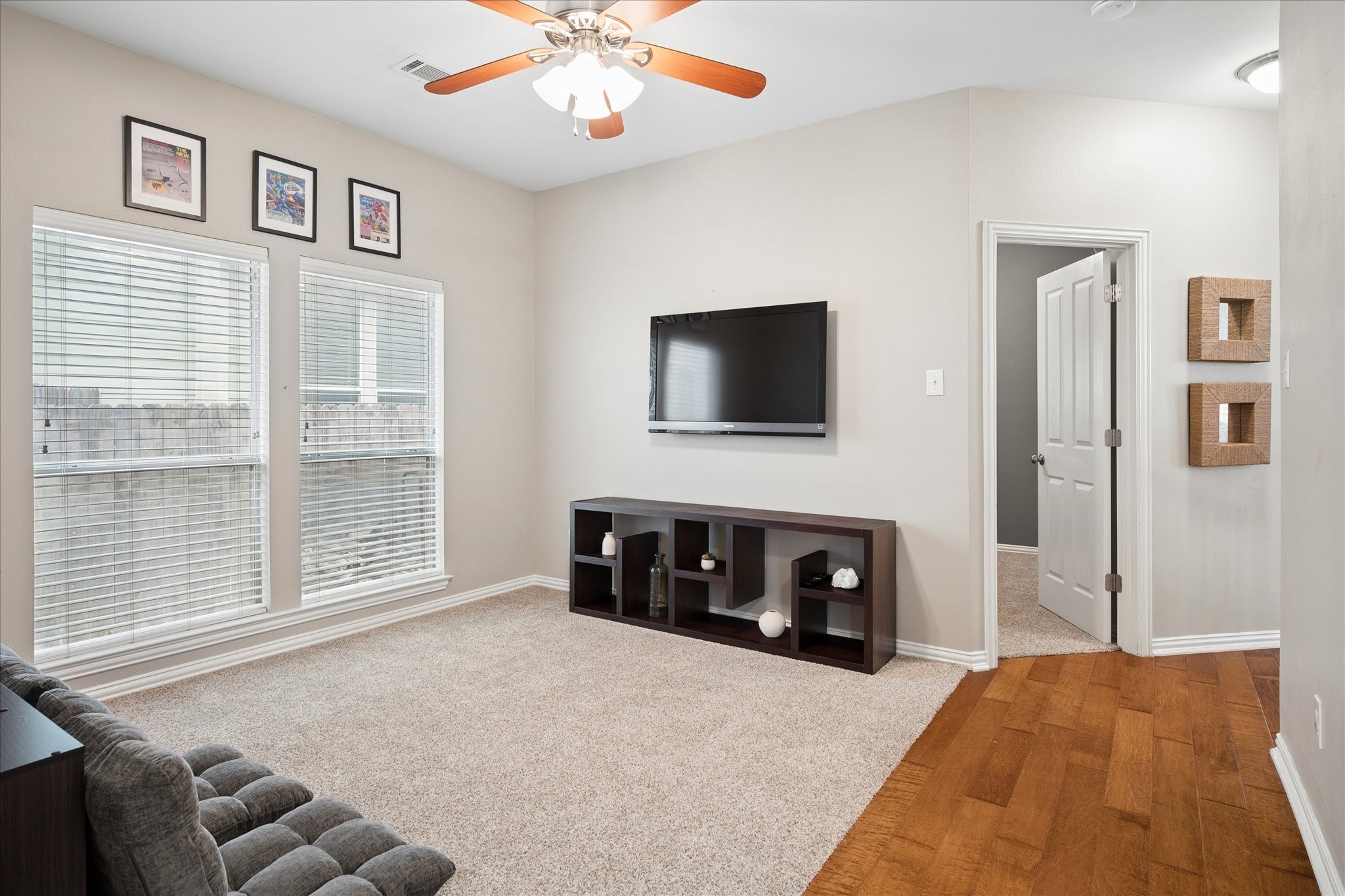 120 Myrtle Creek Grapevine TX 76051