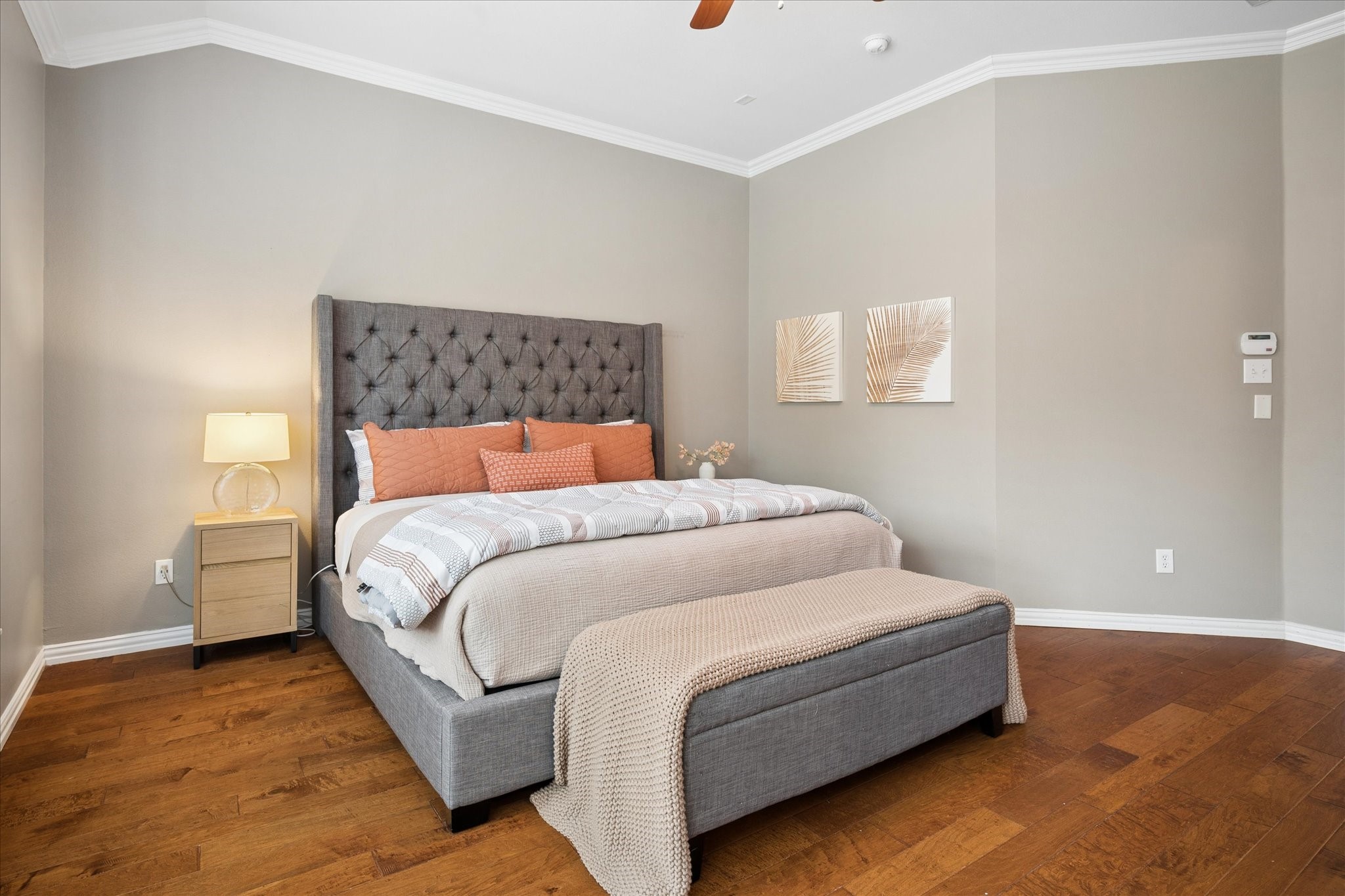 120 Myrtle Creek Grapevine TX 76051