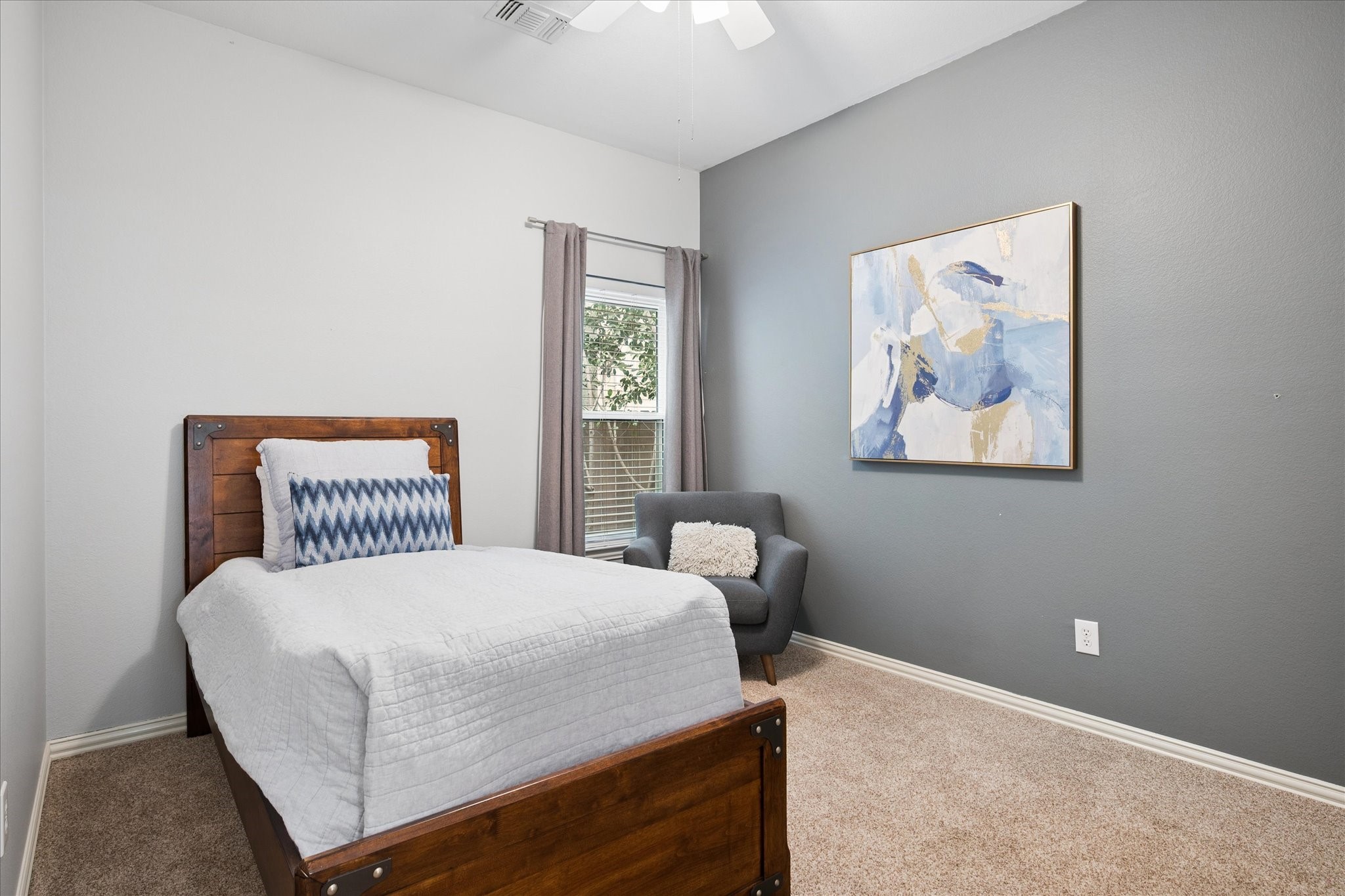 120 Myrtle Creek Grapevine TX 76051