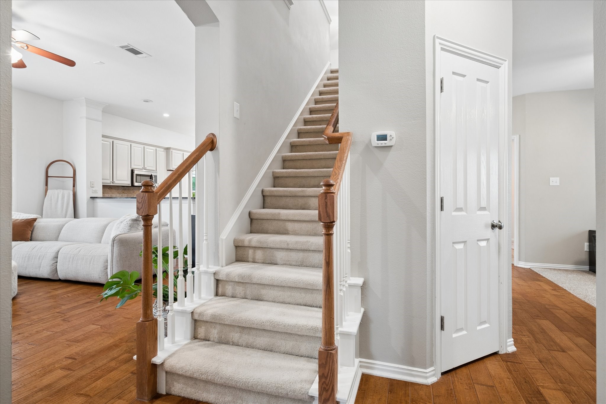 120 Myrtle Creek Grapevine TX 76051