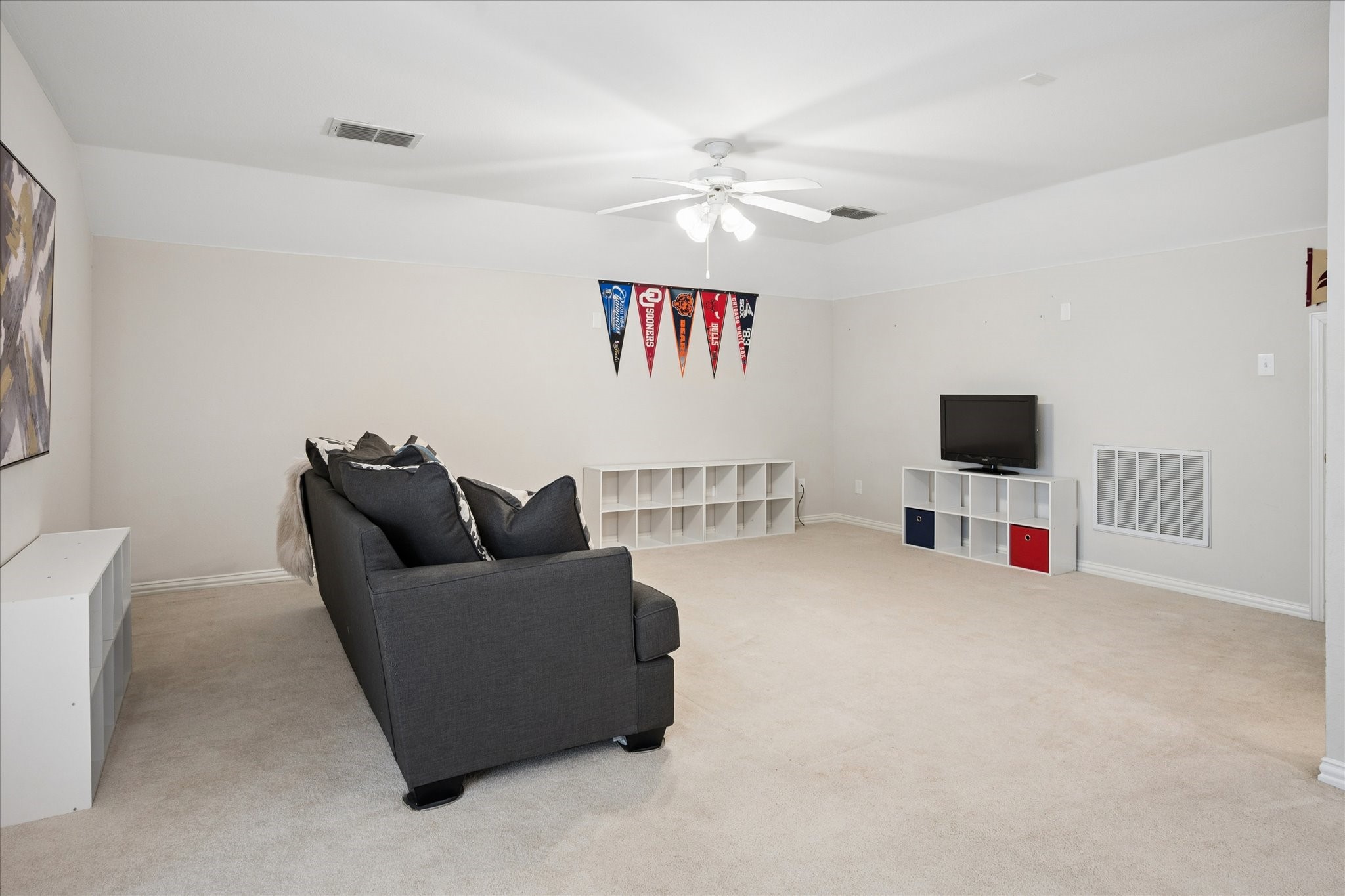 120 Myrtle Creek Grapevine TX 76051
