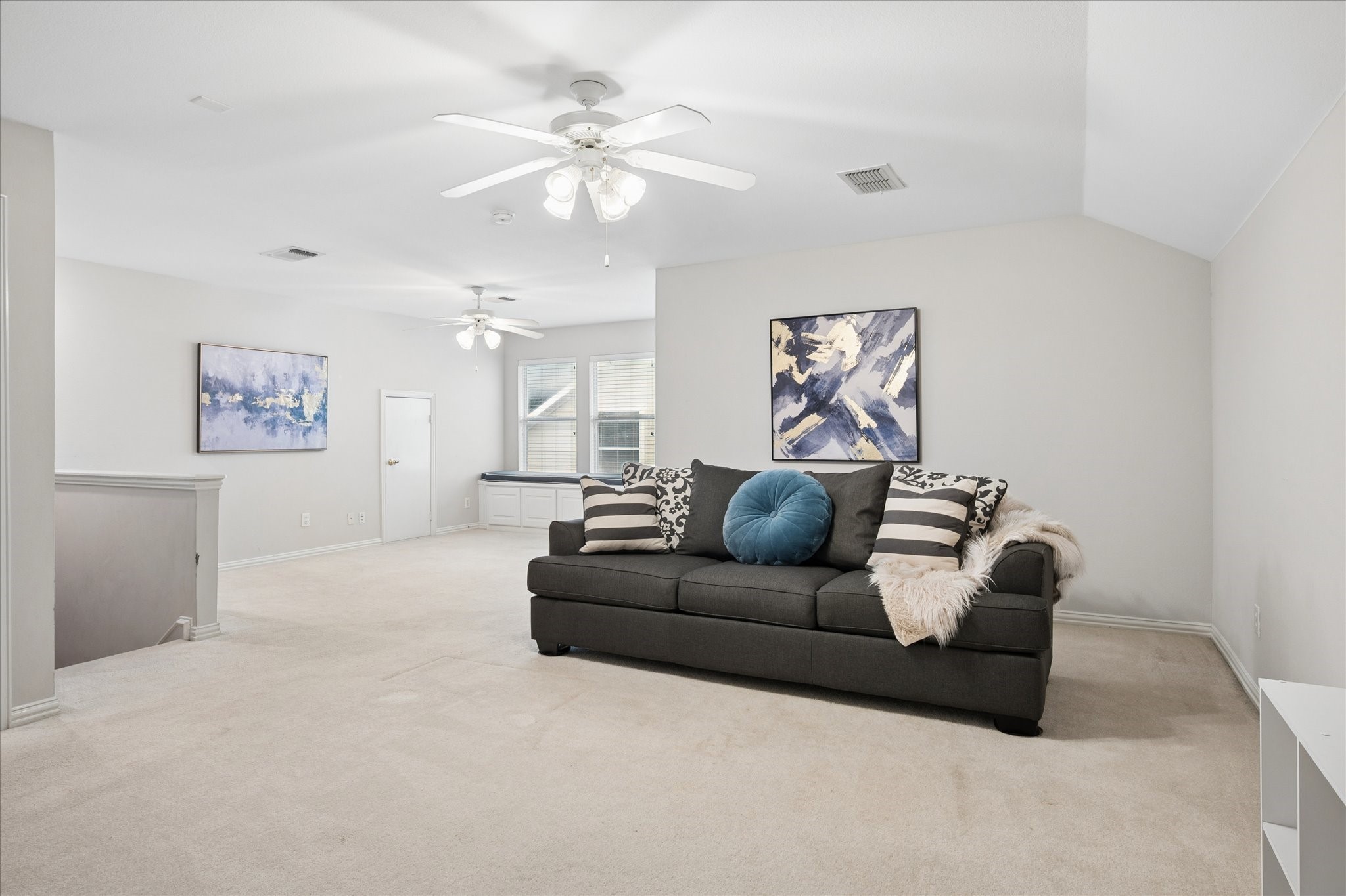 120 Myrtle Creek Grapevine TX 76051