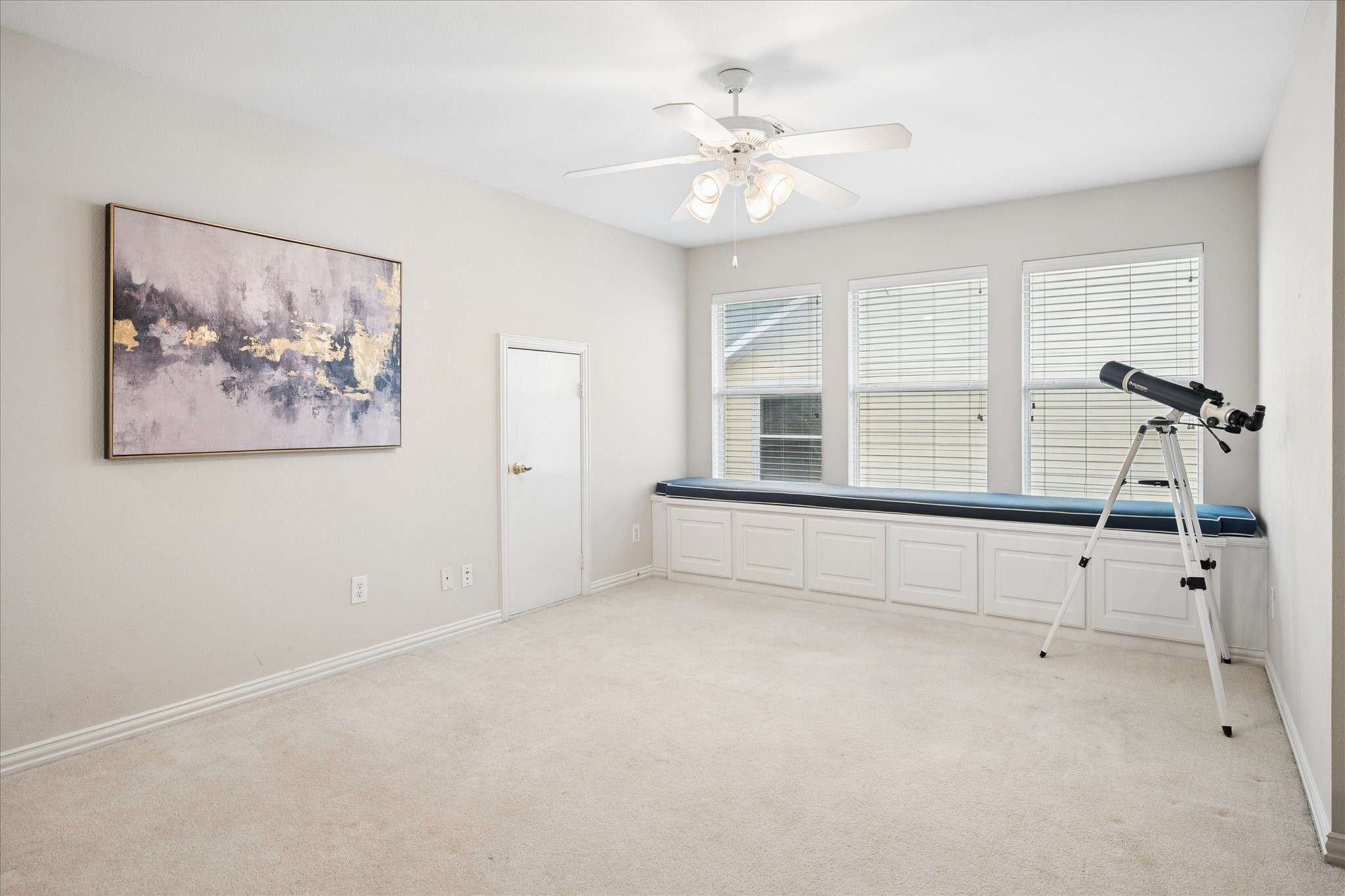120 Myrtle Creek Grapevine TX 76051