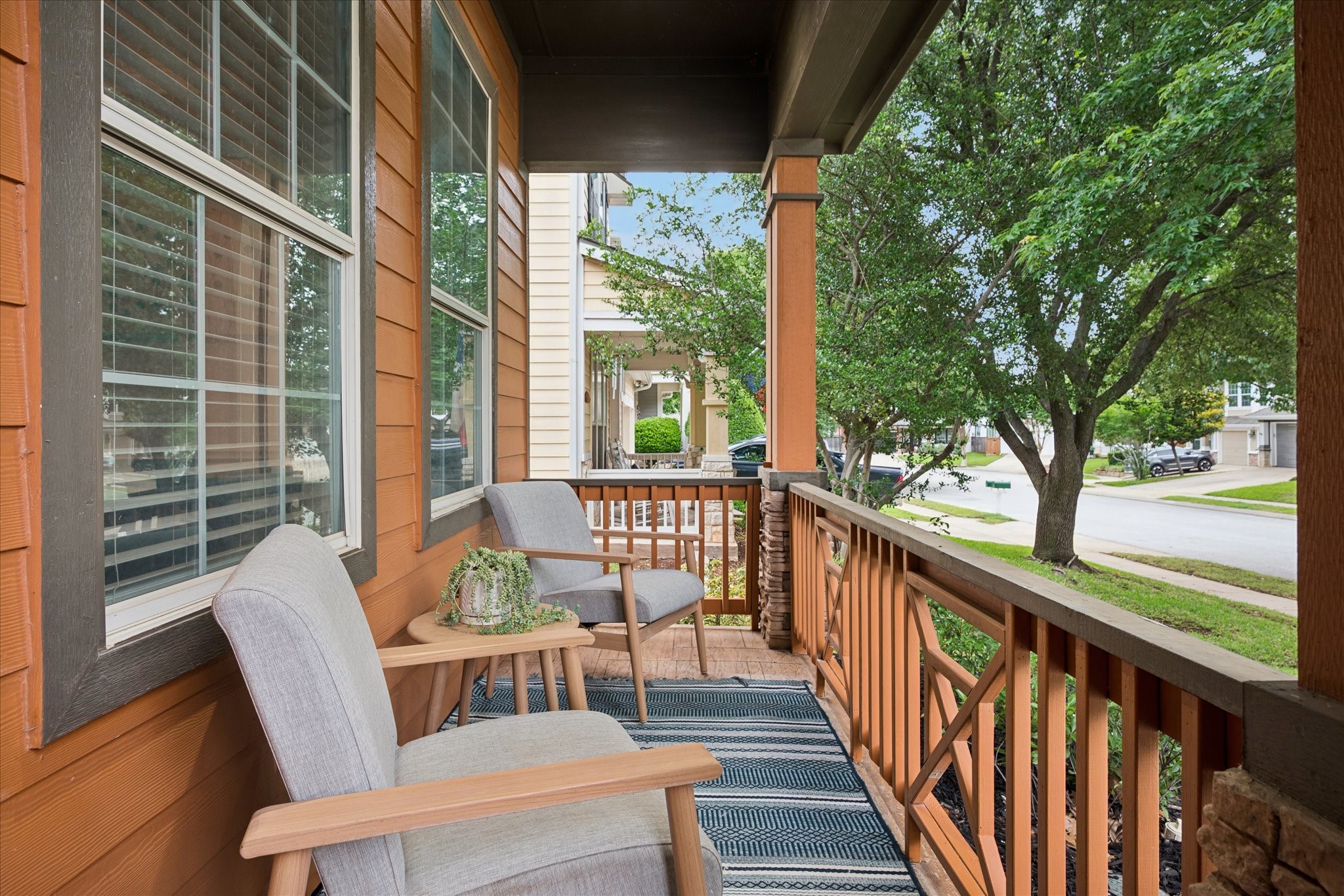 120 Myrtle Creek Grapevine TX 76051