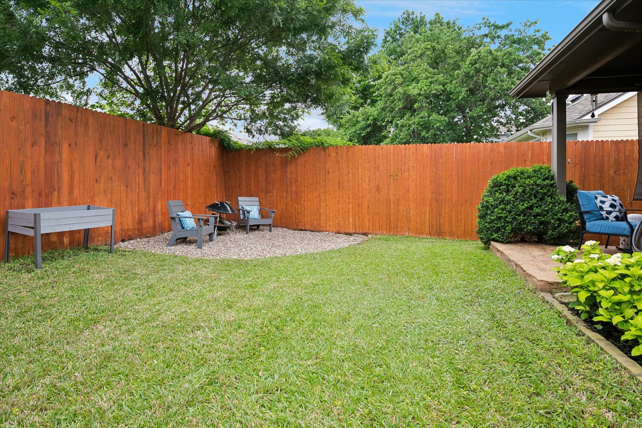 120 Myrtle Creek Grapevine TX 76051