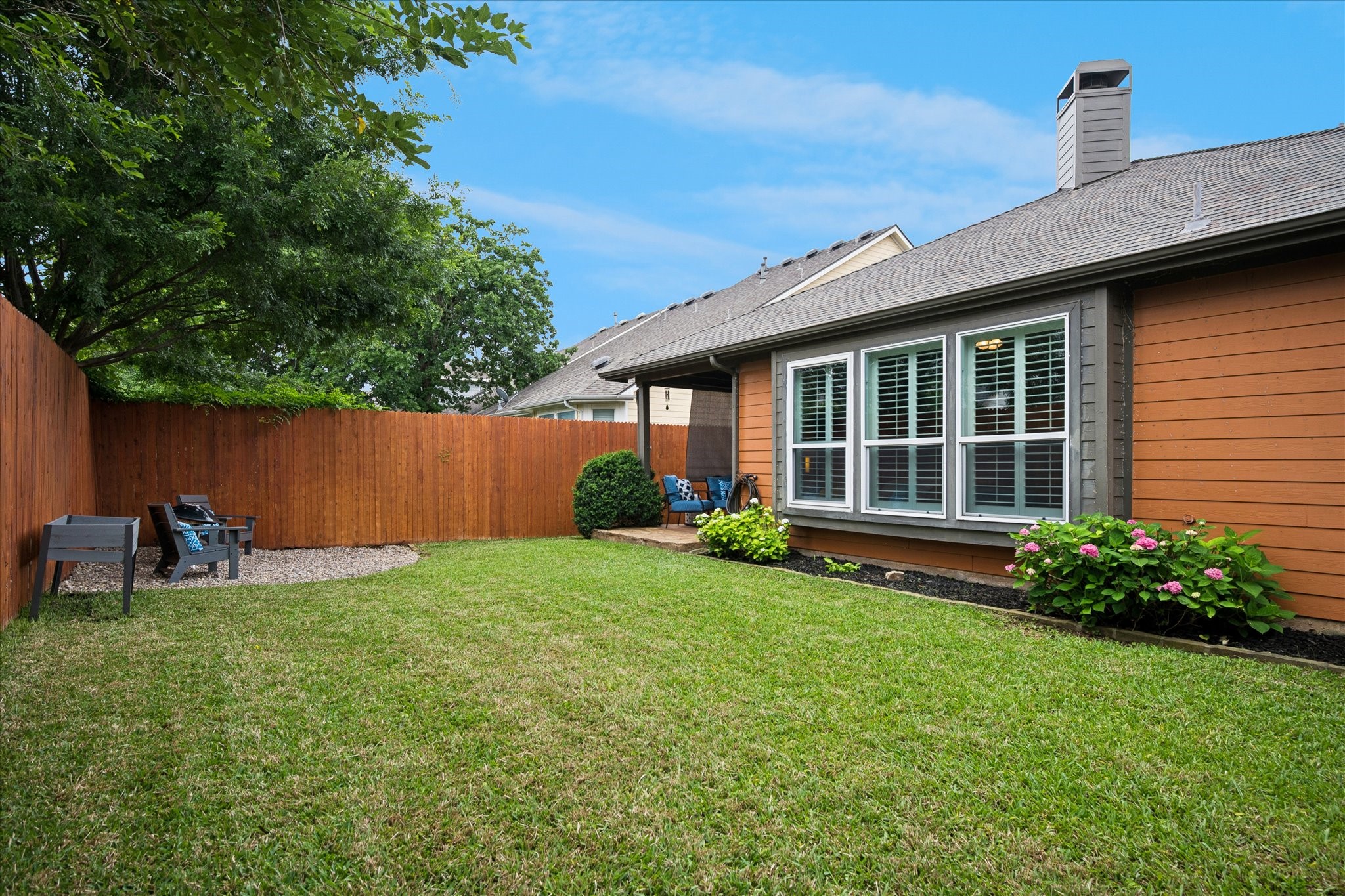 120 Myrtle Creek Grapevine TX 76051