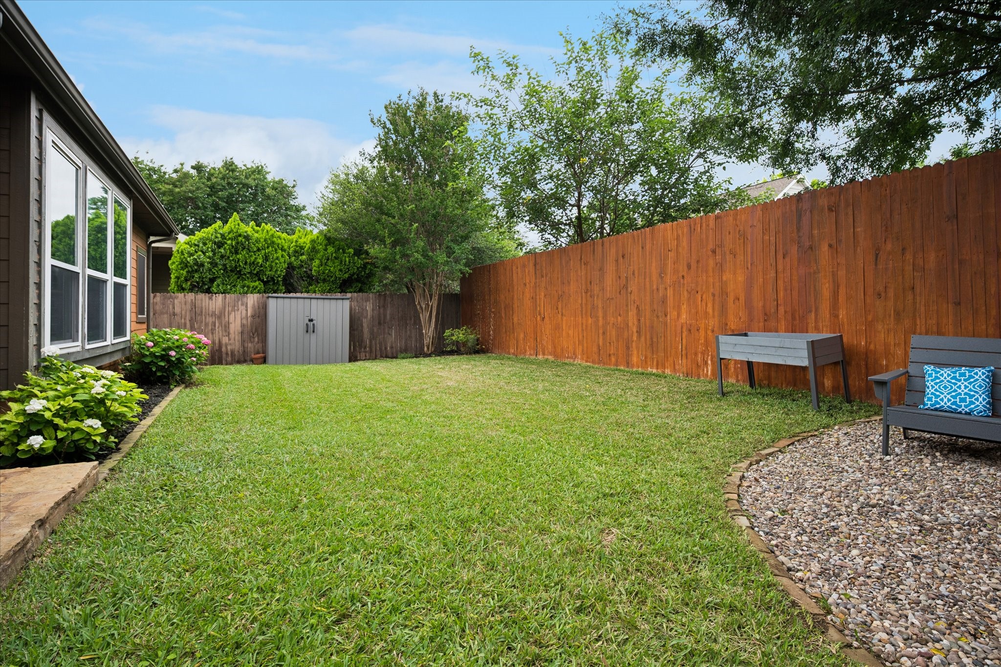 120 Myrtle Creek Grapevine TX 76051