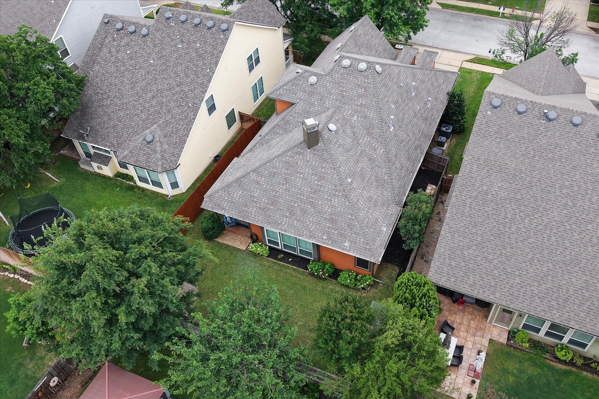 120 Myrtle Creek Grapevine TX 76051