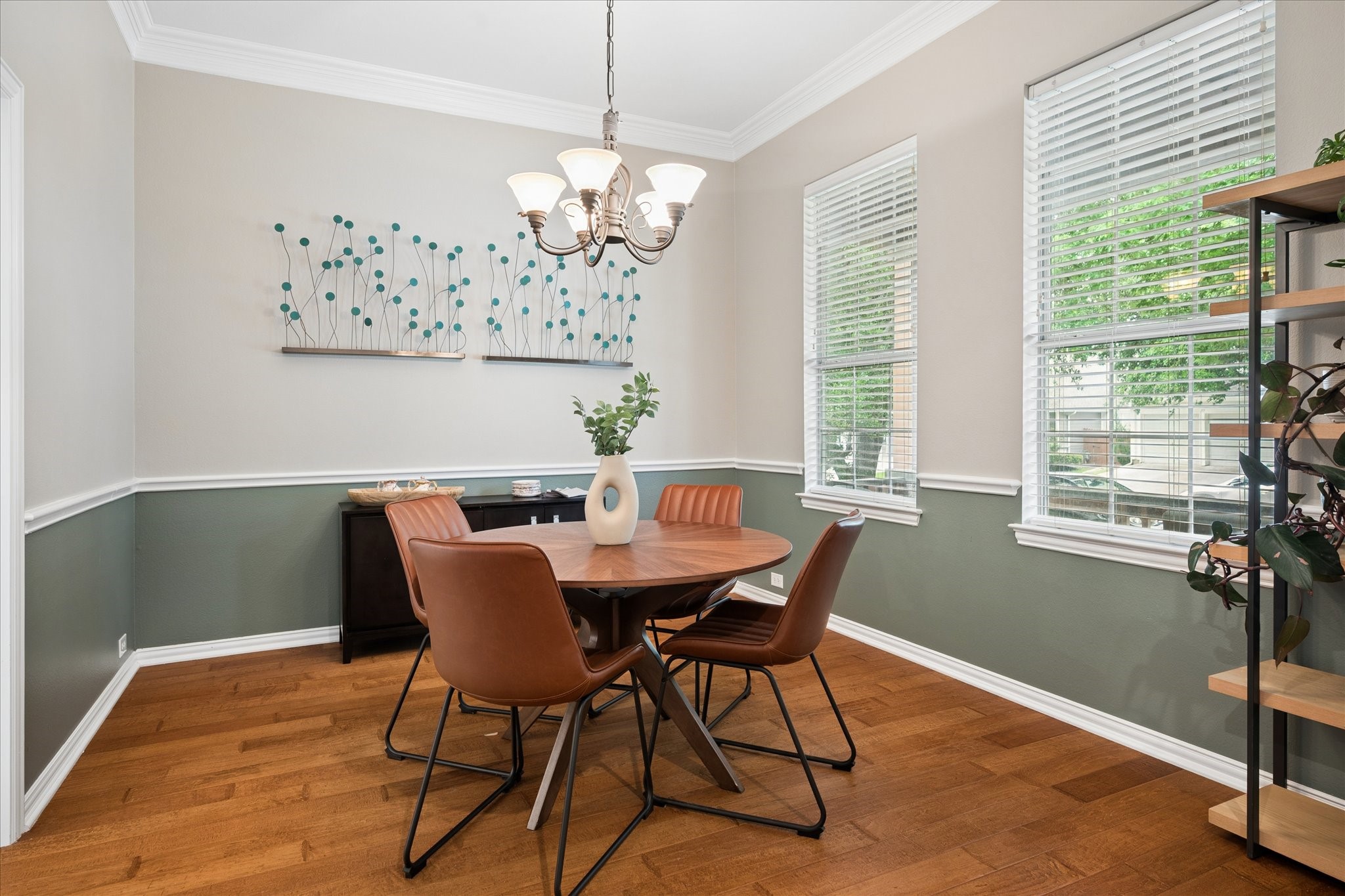120 Myrtle Creek Grapevine TX 76051
