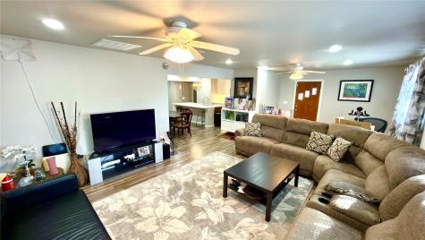 2510 Dewitt Street Irving TX 75062