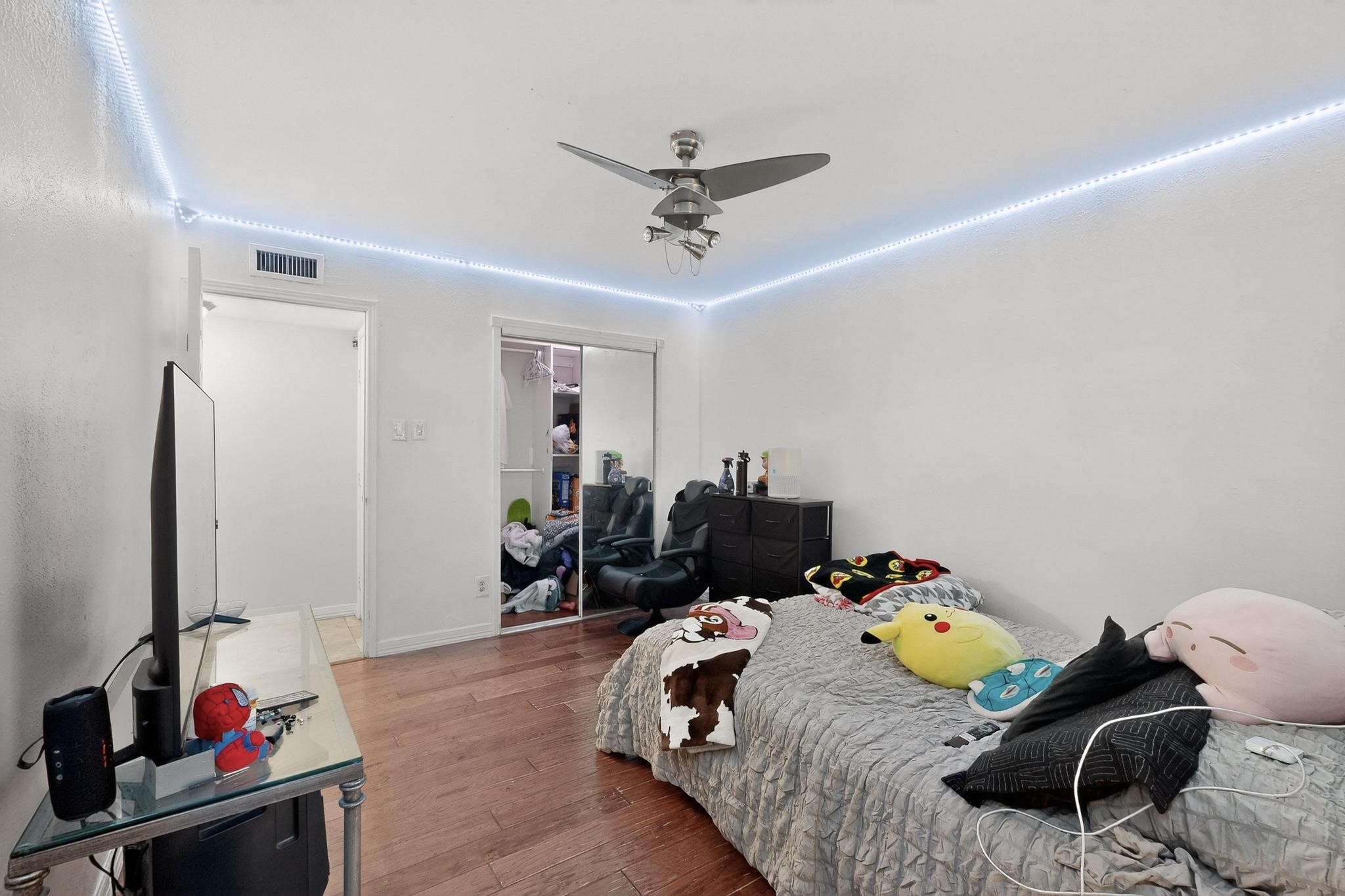 3402 Aquarius Circle Garland TX 75044