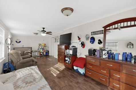 3402 Aquarius Circle Garland TX 75044