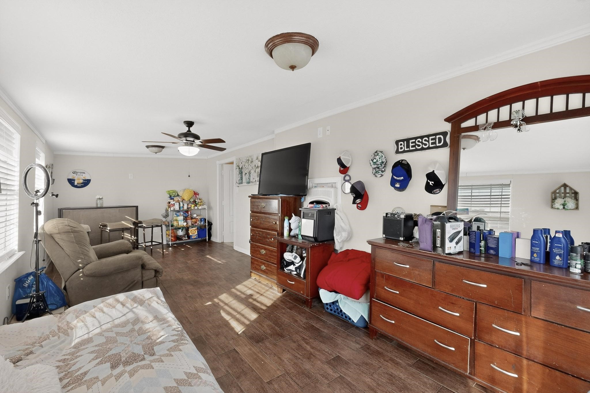 3402 Aquarius Circle Garland TX 75044