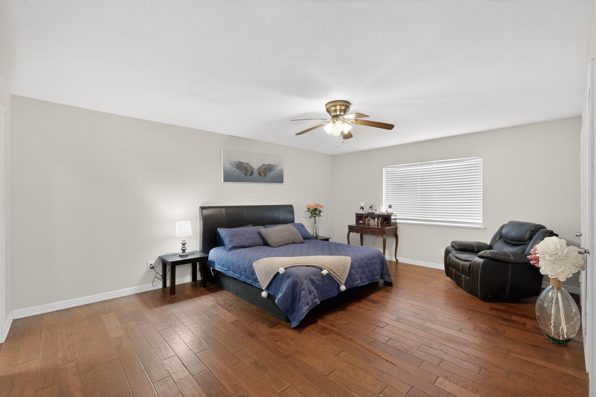 3402 Aquarius Circle Garland TX 75044