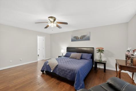 3402 Aquarius Circle Garland TX 75044