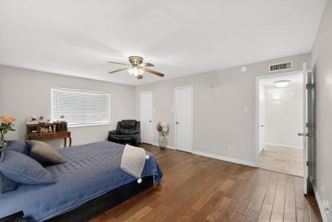3402 Aquarius Circle Garland TX 75044