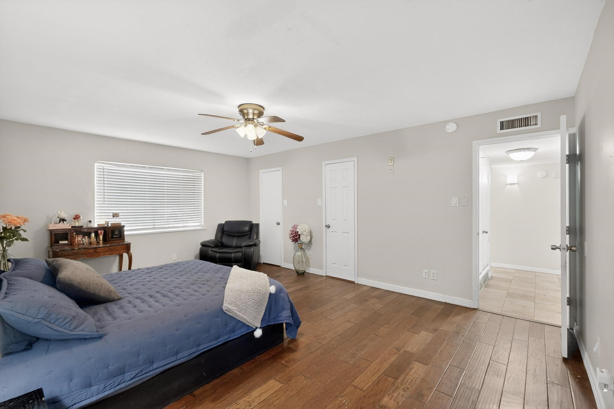 3402 Aquarius Circle Garland TX 75044