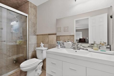 3402 Aquarius Circle Garland TX 75044