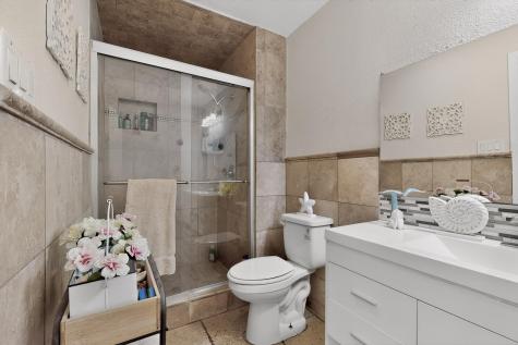 3402 Aquarius Circle Garland TX 75044