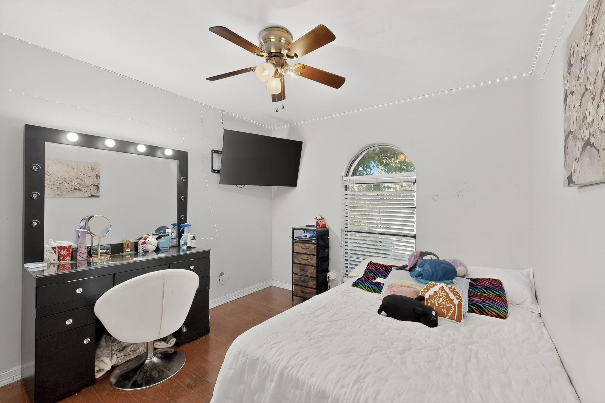 3402 Aquarius Circle Garland TX 75044