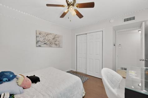 3402 Aquarius Circle Garland TX 75044