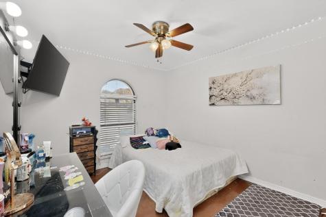 3402 Aquarius Circle Garland TX 75044
