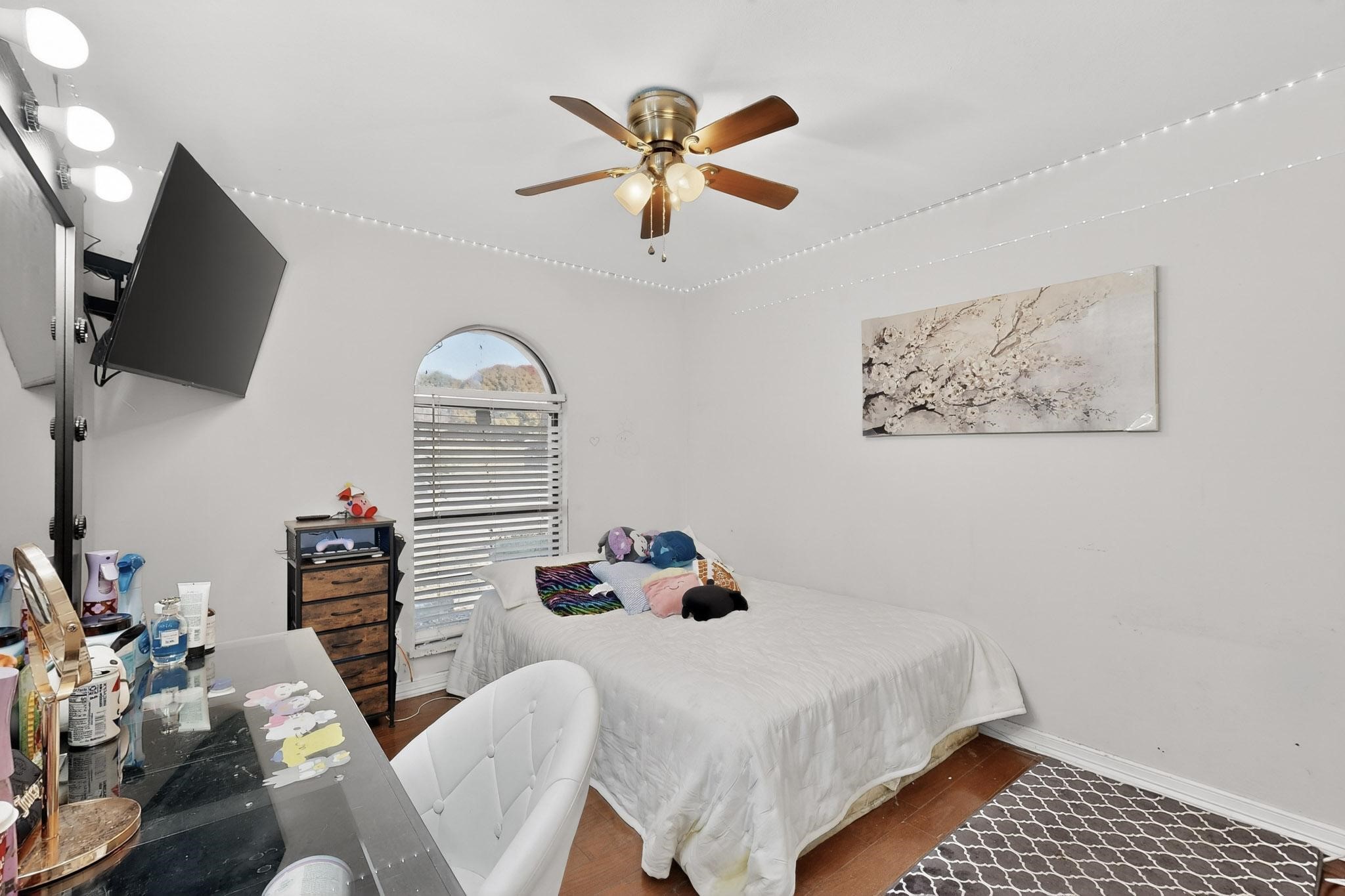 3402 Aquarius Circle Garland TX 75044