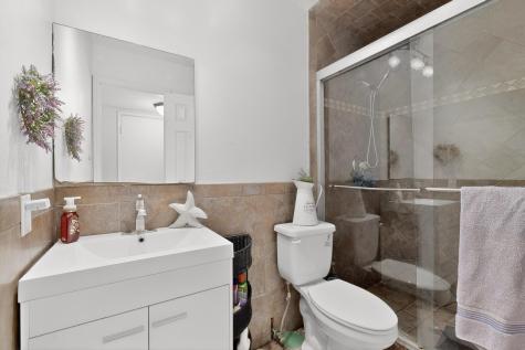 3402 Aquarius Circle Garland TX 75044