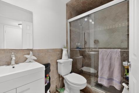 3402 Aquarius Circle Garland TX 75044