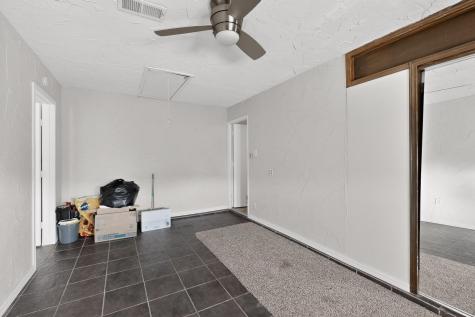 3402 Aquarius Circle Garland TX 75044