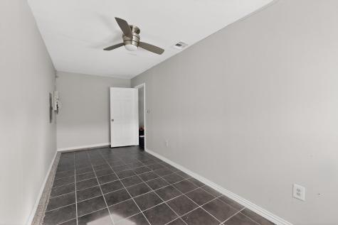 3402 Aquarius Circle Garland TX 75044