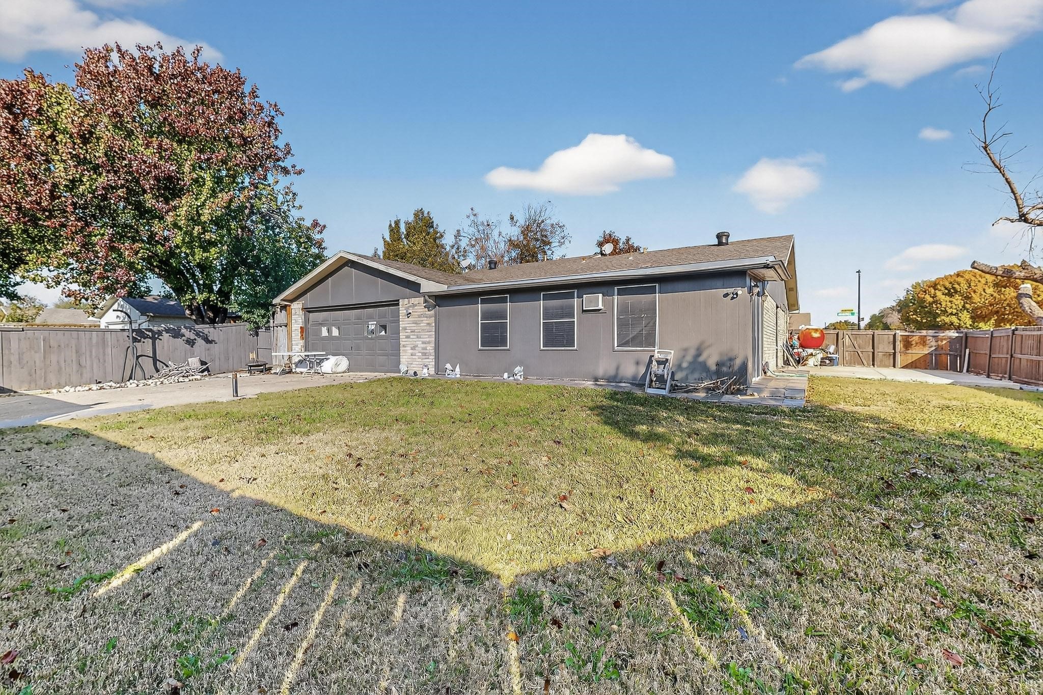 3402 Aquarius Circle Garland TX 75044