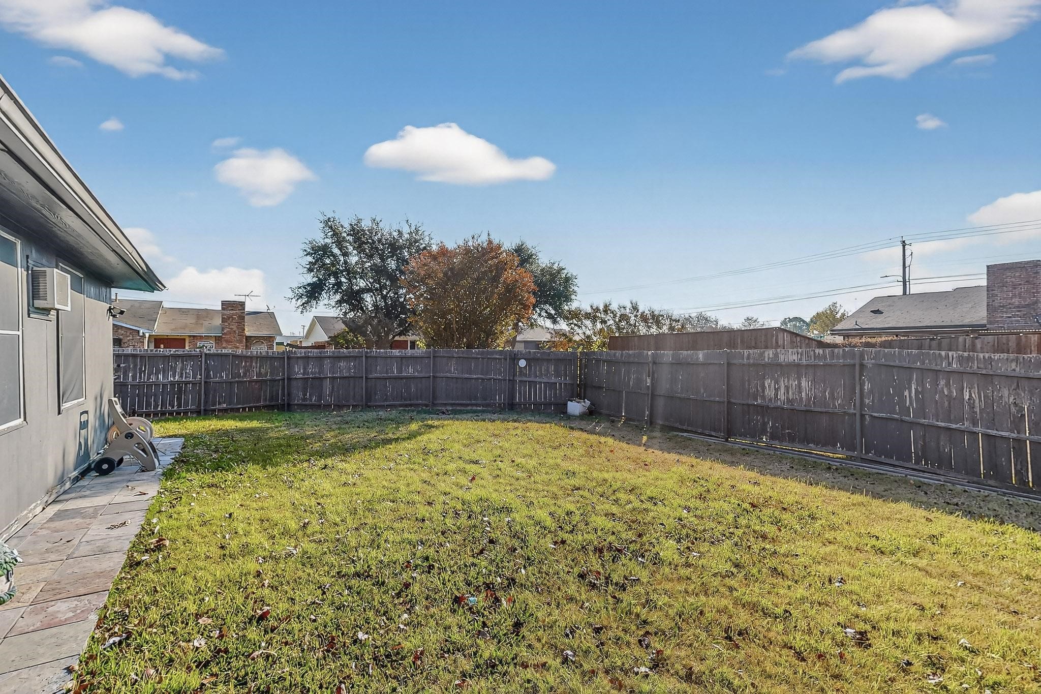 3402 Aquarius Circle Garland TX 75044