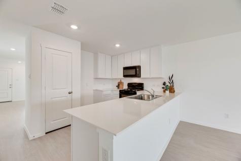1713 Guswood Drive Forney TX 75126