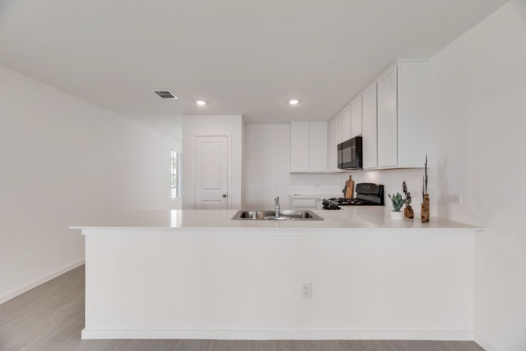 1713 Guswood Drive Forney TX 75126