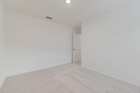 1713 Guswood Drive Forney TX 75126