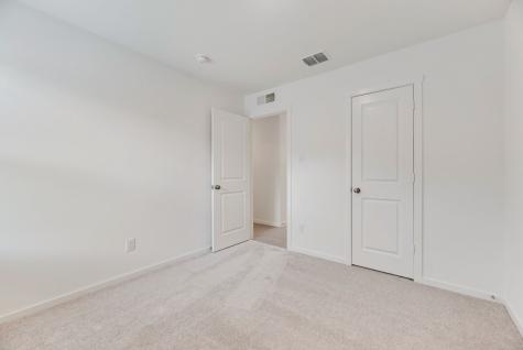 1713 Guswood Drive Forney TX 75126