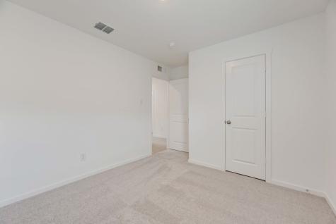 1713 Guswood Drive Forney TX 75126