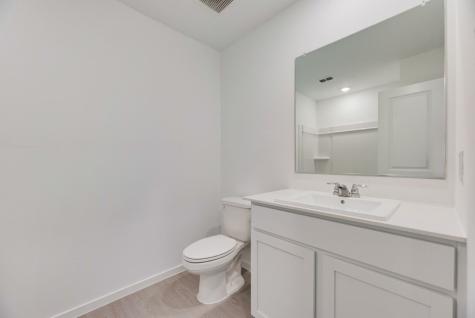 1713 Guswood Drive Forney TX 75126