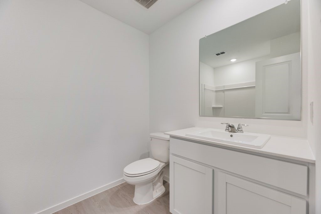 1713 Guswood Drive Forney TX 75126