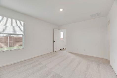 1713 Guswood Drive Forney TX 75126