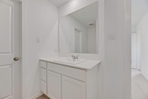 1713 Guswood Drive Forney TX 75126