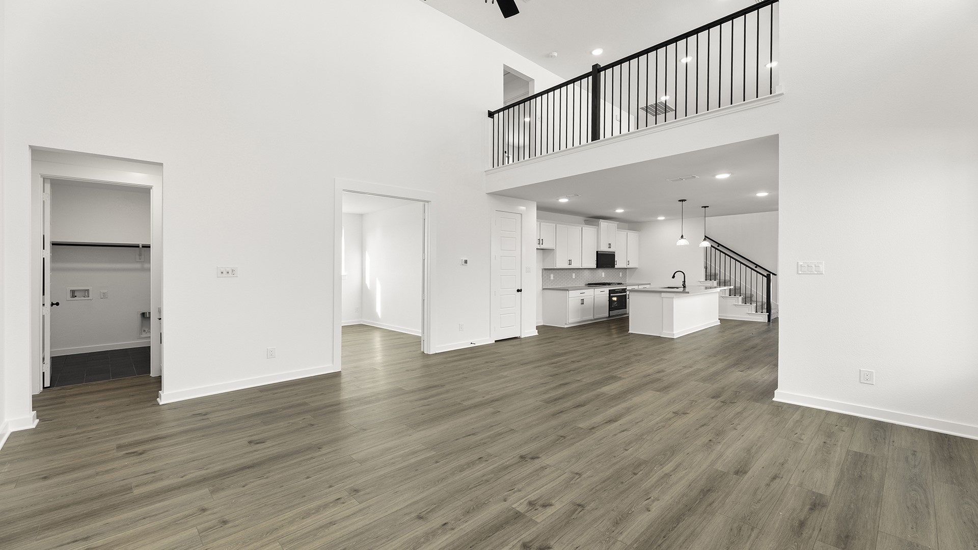 613 Wicklow Celina TX 75009