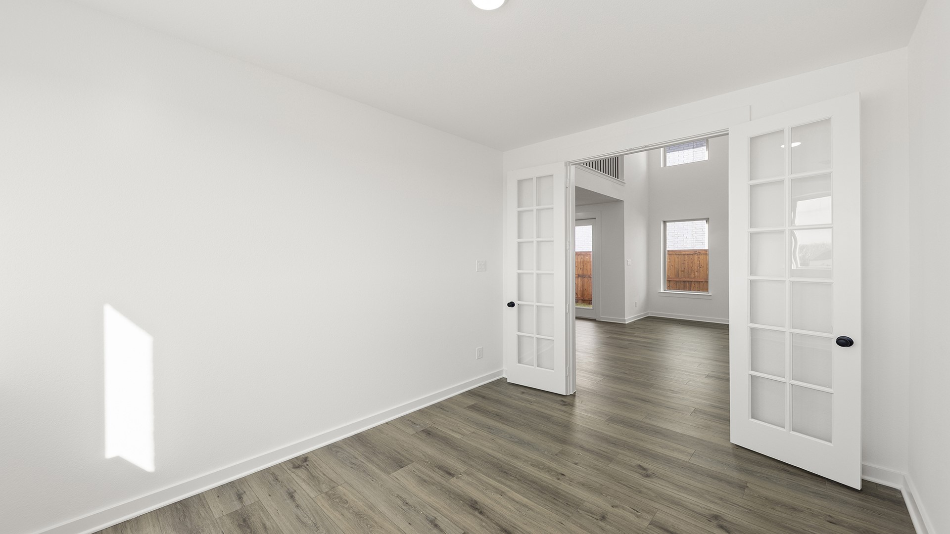 613 Wicklow Celina TX 75009
