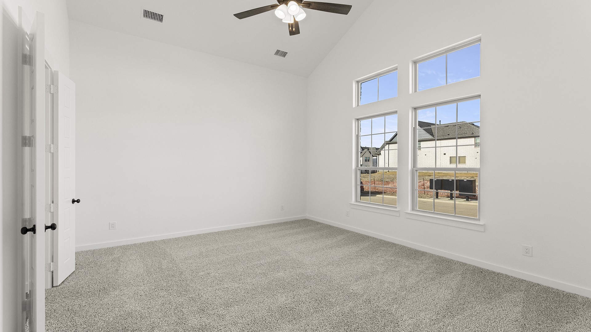 613 Wicklow Celina TX 75009