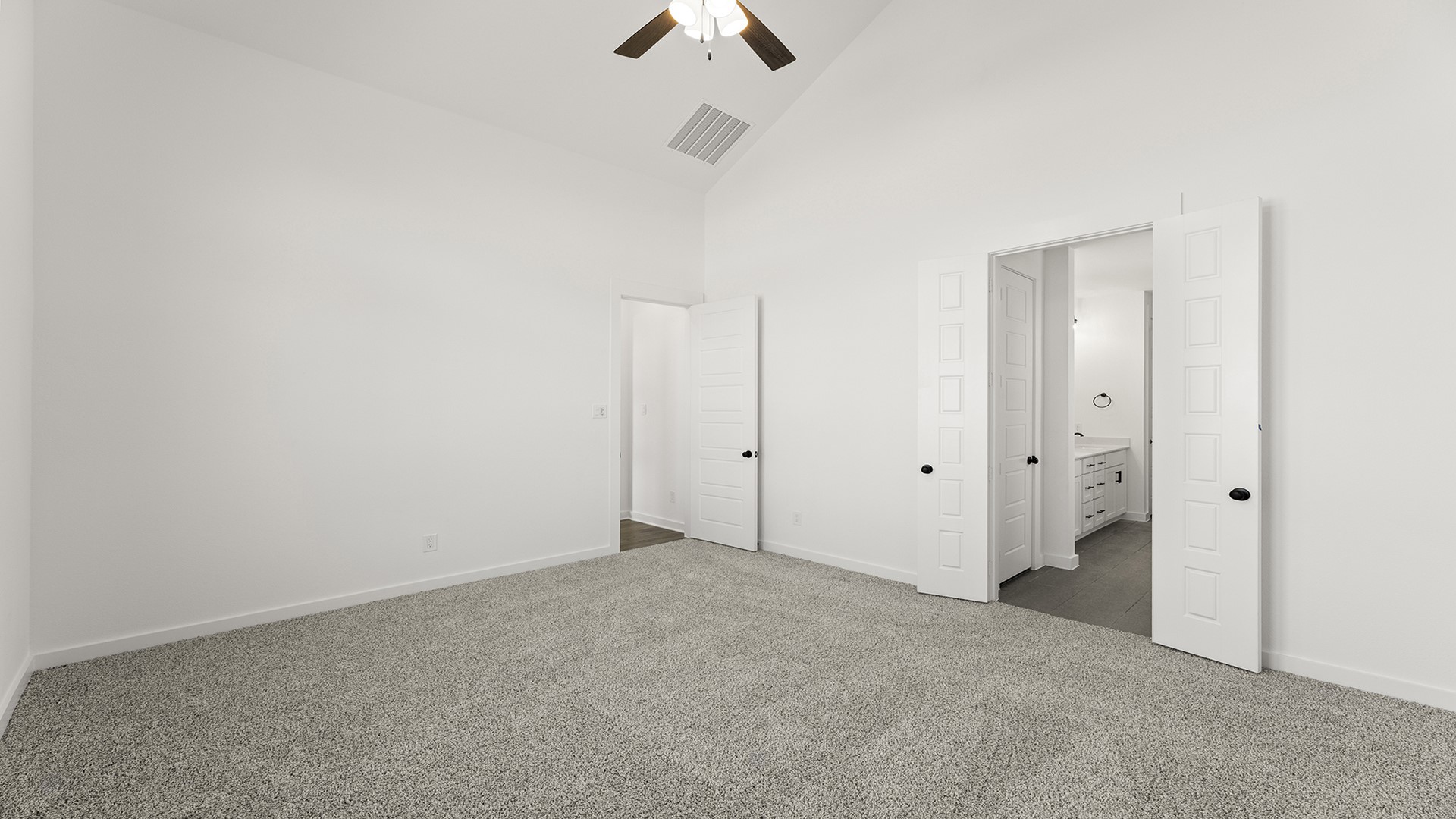 613 Wicklow Celina TX 75009