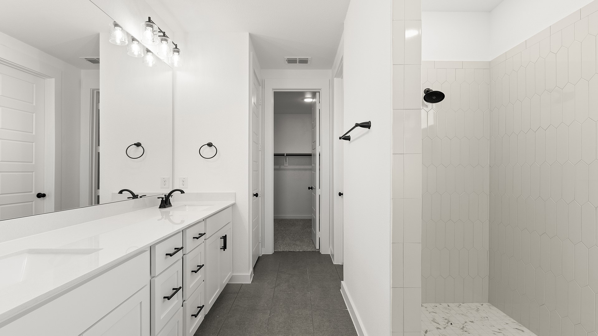 613 Wicklow Celina TX 75009